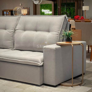 Estofado Vancouver - São José Store - 