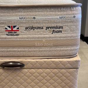 Box Baú MH 1439 - São José Store - 