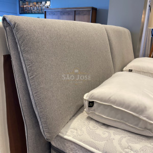 Cama MH 2696 - São José Store - 
