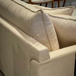 Sofá Atualittá - São José Store - 