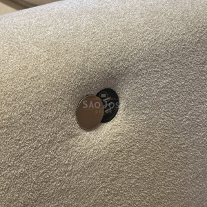 Estofado Trento - São José Store - 