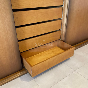 Roupeiro Alice - São José Store - 