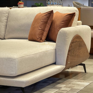 Sofá Horizonte - São José Store - 