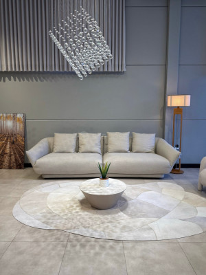 Sofá Agreable - São José Store