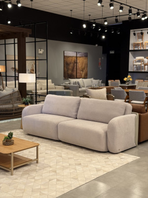 Estofado Borá Elétrico - São José Store - 