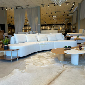 Sofá Greco - São José Store - 