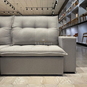 Estofado Vancouver - São José Store - 