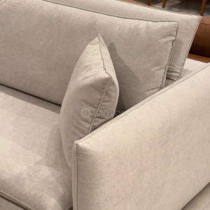 Sofá Retrátil Only 2,50m - 