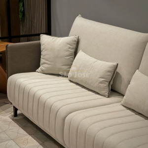 Sofá Ecco - São José Store - 