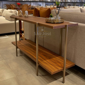 Aparador Boss - São José Store - 