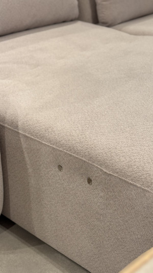 Estofado Borá Elétrico - São José Store - 