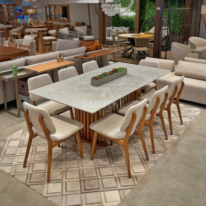 Cadeira Bellagio - São José Store - 