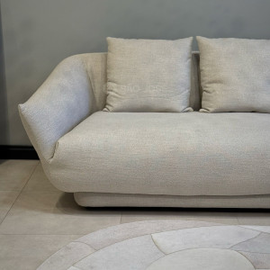 Sofá Agreable Century 3,00m - 