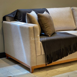 Sofá Ópera - São José Store - 