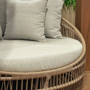 Chaise Siena - São José Store - 