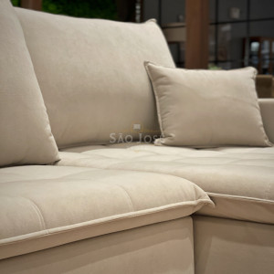 Estofado Napoli - São José Store - 