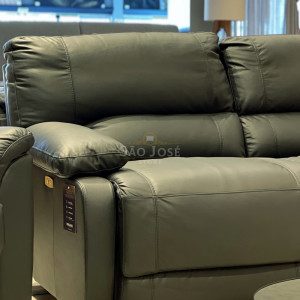 Estofado Cindy - São José Store - 