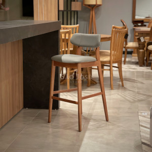 Banqueta Sit - São José Store