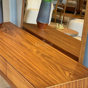 Aparador Brendon - são José Store - 