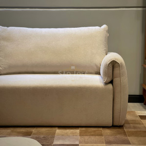 Estofado Trento - São José Store - 