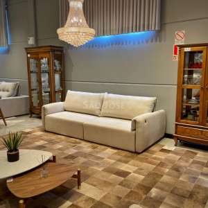 Estofado Trento - São José Store - 