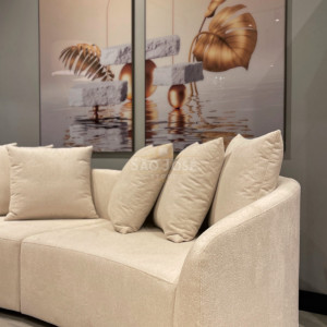 Sofá Berlim - São José Store - 