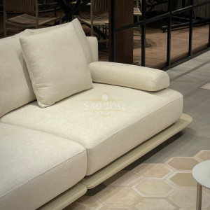 Sofá Astral - São José Store - 