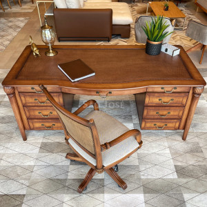 Escrivaninha Victory - São José Store - 