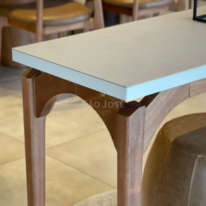 Aparador Ares - São José Store - 