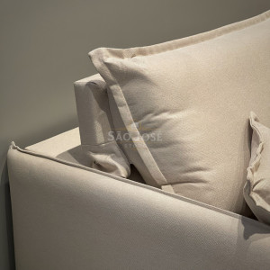 Estofado Moon - São José Store - 