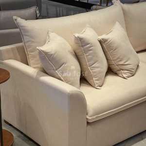 Sofá Atualittá - São José Store - 