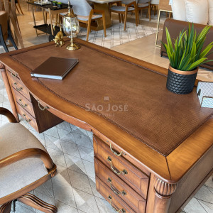 Escrivaninha Victory - São José Store - 