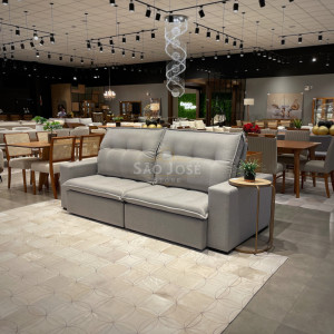 Estofado Vancouver - São José Store - 