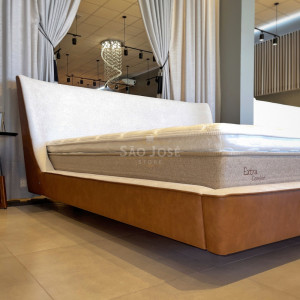 Cama Musa MH 9901 - São José Store - 
