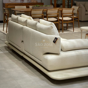 Sofá Astral - São José Store - 