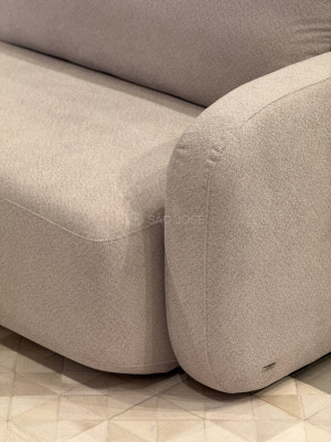 Estofado Borá Elétrico 2,60m - São José Store - 