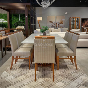 Cadeira Catânia - São José Store - 