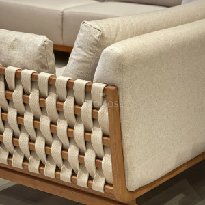 Sofá Cosy - São José Store - 