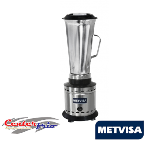 Liquidificador de Alta Rotação LAR2