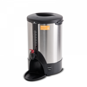 Cafeteira automática 6litros Marchesoni