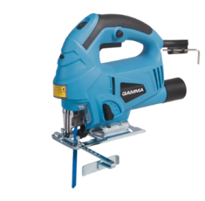 SERRA TICO TICO GAMMA 710W G1940