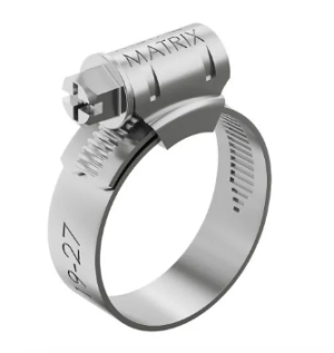 ABRACADIERA ROSCA SEM FIM