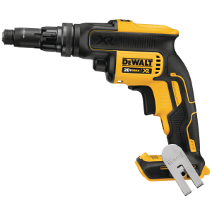 PARAFUSADEIRA DEWALT DDCF622 20V MAX XR S/BAT