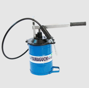 ENGRAXADEIRA 07KG YAMAGUCH