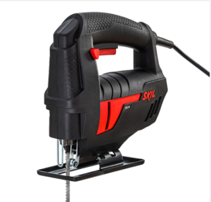 SERRA TICO TICO SKIL 4380JA 380W