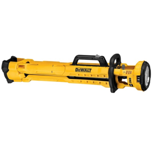 TORRE DE ILUMINACAO 20V MAX DCL079