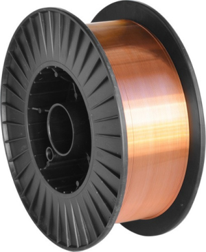 ARAME MIG IMP. 1,20MM TUBULAR E71T(15KG)