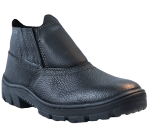 BOTINA 37 IMB. EL MONO CA17015