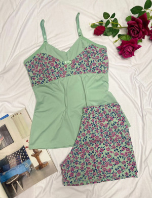 BABY DOLL MICRO AFRODIT