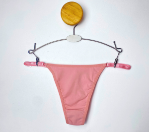 CALCINHA FIO DENTAL ALICE